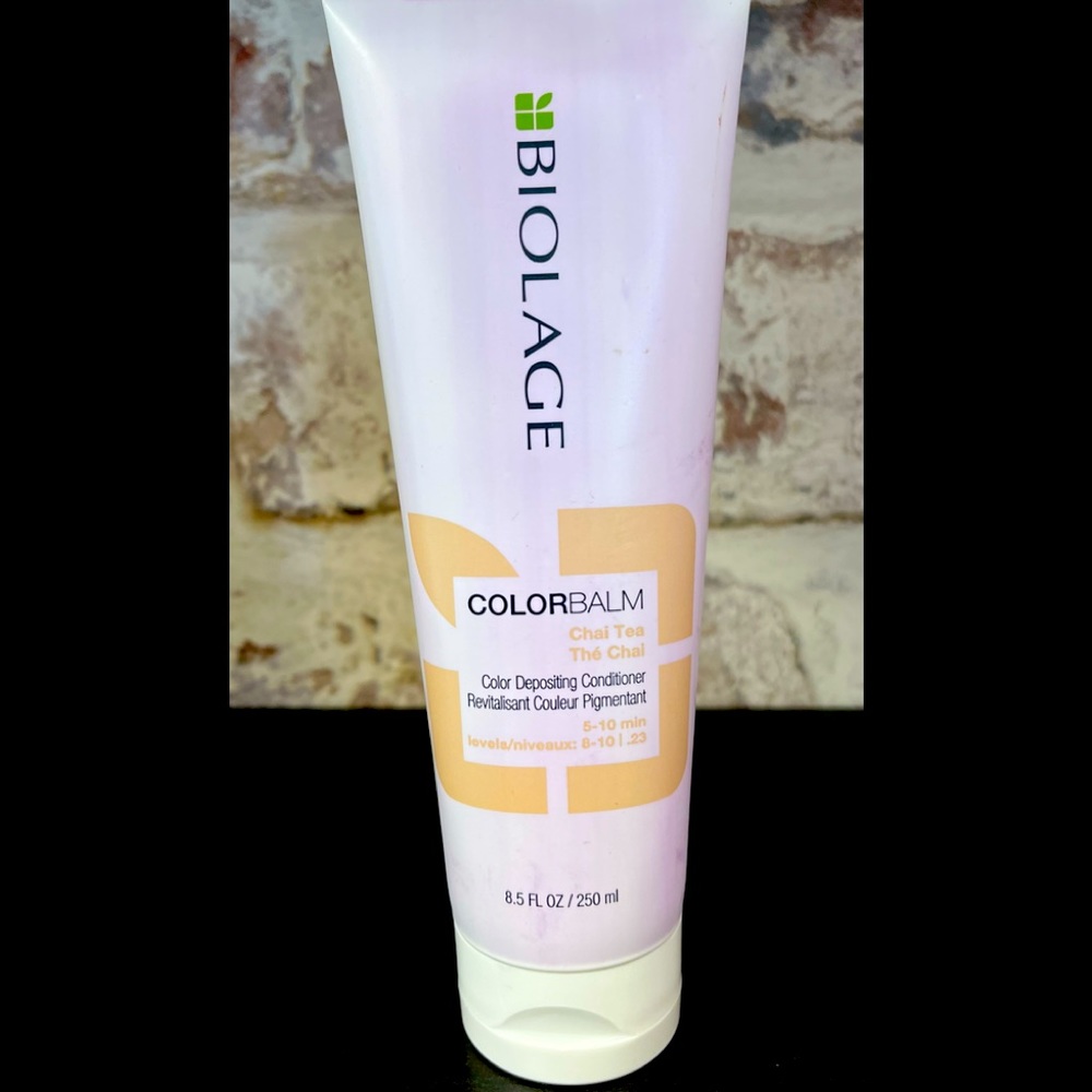 Biolage Colorbalm